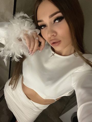 Анкета проститутки Искра, Сужа, 23 года, №239558